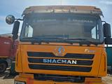 Shacman (Shaanxi)  F3000 2021 года за 22 000 000 тг. в Актау – фото 2
