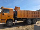 Shacman (Shaanxi)  F3000 2021 года за 22 000 000 тг. в Актау
