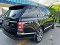 Land Rover Range Rover 2015 годаfor28 200 000 тг. в Астана – фото 4