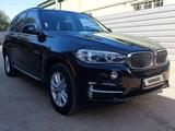 BMW X5 2014 годаүшін10 300 000 тг. в Актобе