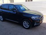 BMW X5 2014 годаүшін10 300 000 тг. в Актобе – фото 3
