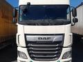 DAF  XF 2017 года за 25 000 000 тг. в Алматы