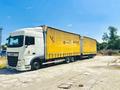 DAF  XF 2017 года за 25 000 000 тг. в Алматы – фото 5
