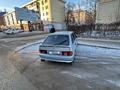 ВАЗ (Lada) 2114 2008 годаүшін1 250 000 тг. в Актобе – фото 4