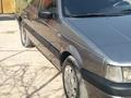 Volkswagen Passat 1992 года за 1 750 000 тг. в Сарыагаш – фото 2