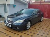 Lexus ES 350 2006 годаүшін6 400 000 тг. в Шымкент – фото 4