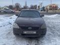 ВАЗ (Lada) Priora 2170 2007 года за 850 000 тг. в Тараз