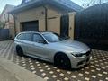 BMW 330 2017 годаүшін11 000 000 тг. в Атырау