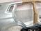 Changan cs55 plus боковые панели за 199 950 тг. в Семей
