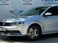 Volkswagen Jetta 2015 годаfor5 500 000 тг. в Костанай – фото 5