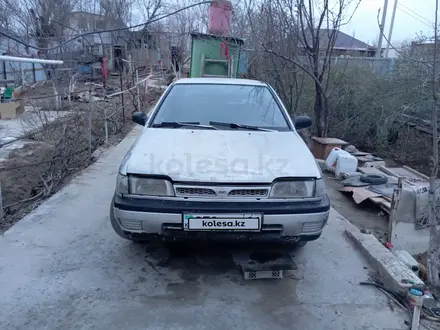 Nissan Sunny 1993 года за 250 000 тг. в Кызылорда