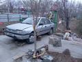 Nissan Sunny 1993 годаүшін250 000 тг. в Кызылорда – фото 3