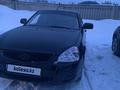 ВАЗ (Lada) Priora 2172 2012 годаfor2 100 000 тг. в Экибастуз – фото 7