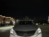 Hyundai Grandeur 2013 годаүшін6 500 000 тг. в Астана – фото 2
