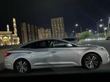 Hyundai Grandeur 2013 годаүшін6 500 000 тг. в Астана – фото 4