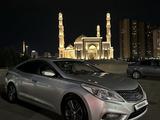 Hyundai Grandeur 2013 годаүшін6 500 000 тг. в Астана