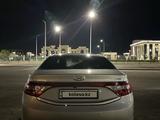 Hyundai Grandeur 2013 годаүшін6 500 000 тг. в Астана – фото 5