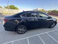 Kia Cerato 2022 годаүшін9 200 000 тг. в Костанай – фото 5