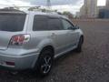 Mitsubishi Outlander 2005 года за 5 200 000 тг. в Петропавловск – фото 2