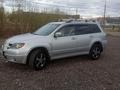 Mitsubishi Outlander 2005 года за 5 200 000 тг. в Петропавловск