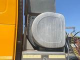 Volvo  FH 2008 годаүшін40 000 000 тг. в Кордай – фото 3