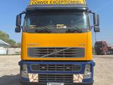 Volvo  FH 2008 года за 48 000 000 тг. в Кордай