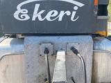 Volvo  FH 2008 годаүшін40 000 000 тг. в Кордай – фото 2