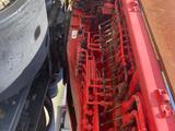Volvo  FH 2008 годаүшін40 000 000 тг. в Кордай – фото 4