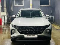 Hyundai Tucson 2023 года за 16 500 000 тг. в Астана