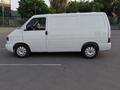 Volkswagen Transporter 1998 года за 4 500 000 тг. в Алматы – фото 2