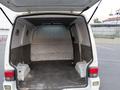 Volkswagen Transporter 1998 года за 4 500 000 тг. в Алматы – фото 12