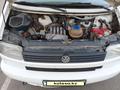 Volkswagen Transporter 1998 года за 4 500 000 тг. в Алматы – фото 13