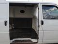 Volkswagen Transporter 1998 года за 4 500 000 тг. в Алматы – фото 15