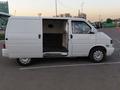 Volkswagen Transporter 1998 года за 4 500 000 тг. в Алматы – фото 16