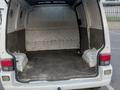 Volkswagen Transporter 1998 года за 4 500 000 тг. в Алматы – фото 17