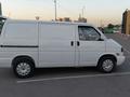 Volkswagen Transporter 1998 года за 4 500 000 тг. в Алматы – фото 18
