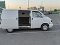 Volkswagen Transporter 1998 года за 4 500 000 тг. в Алматы – фото 19