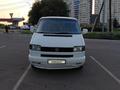 Volkswagen Transporter 1998 года за 4 500 000 тг. в Алматы