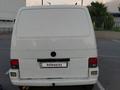 Volkswagen Transporter 1998 года за 4 500 000 тг. в Алматы – фото 20