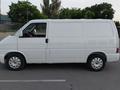 Volkswagen Transporter 1998 года за 4 500 000 тг. в Алматы – фото 21
