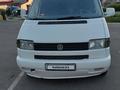 Volkswagen Transporter 1998 года за 4 500 000 тг. в Алматы – фото 22