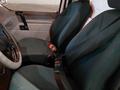 Volkswagen Transporter 1998 года за 4 500 000 тг. в Алматы – фото 23