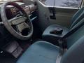 Volkswagen Transporter 1998 года за 4 500 000 тг. в Алматы – фото 24