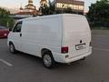 Volkswagen Transporter 1998 года за 4 500 000 тг. в Алматы – фото 3
