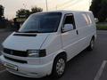 Volkswagen Transporter 1998 года за 4 500 000 тг. в Алматы – фото 4