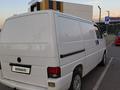 Volkswagen Transporter 1998 года за 4 500 000 тг. в Алматы – фото 5