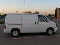 Volkswagen Transporter 1998 года за 4 500 000 тг. в Алматы – фото 6