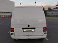 Volkswagen Transporter 1998 года за 4 500 000 тг. в Алматы – фото 7