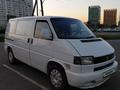 Volkswagen Transporter 1998 года за 4 500 000 тг. в Алматы – фото 8
