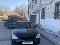 ВАЗ (Lada) Priora 2170 2014 года за 2 400 000 тг. в Караганда – фото 9